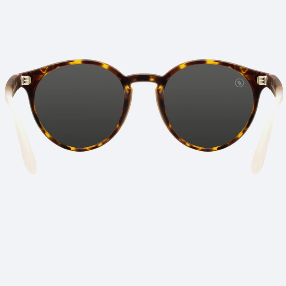 Blenders Sunglasses - Special Edition
